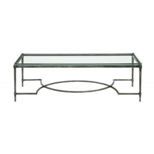 Коктейльный столик Palmer Metal