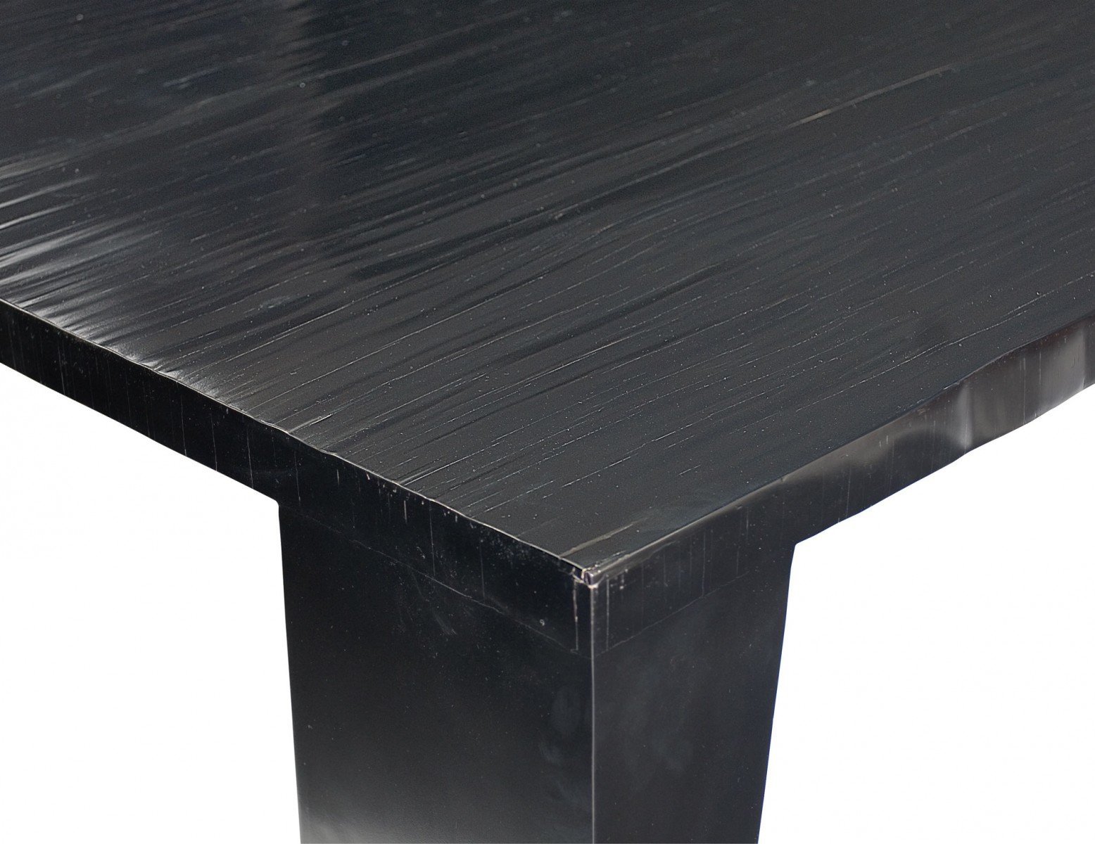 Коктейльный столик Powell