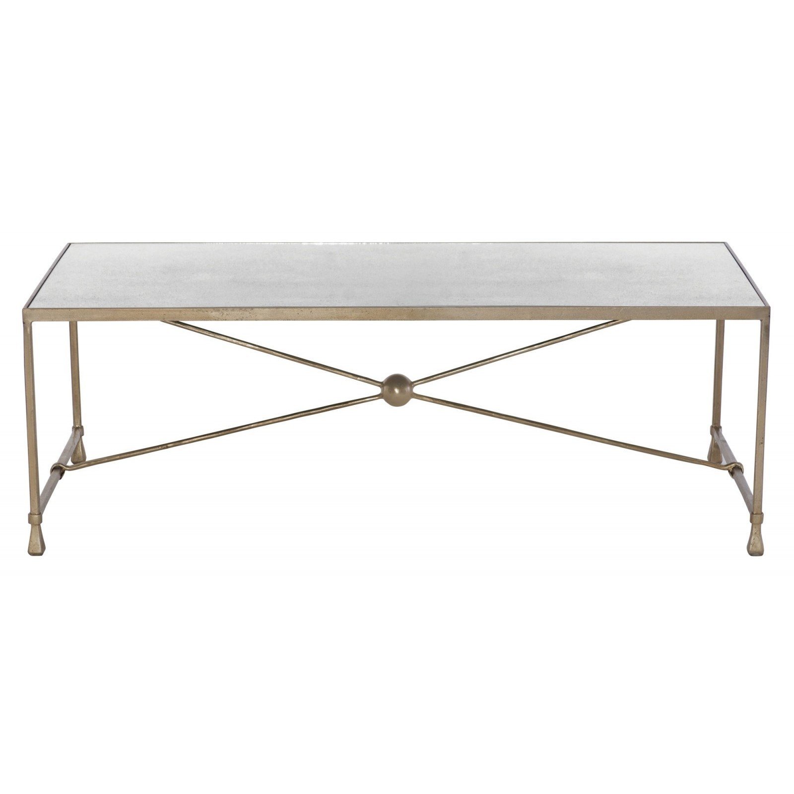 Коктейльный столик Rowley