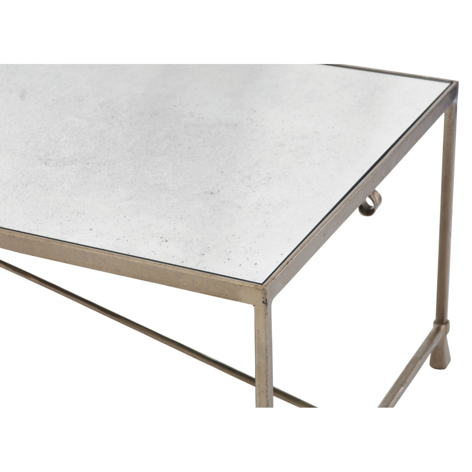 Коктейльный столик Rowley