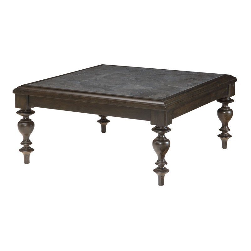 Коктейльный столик Rutherford Square