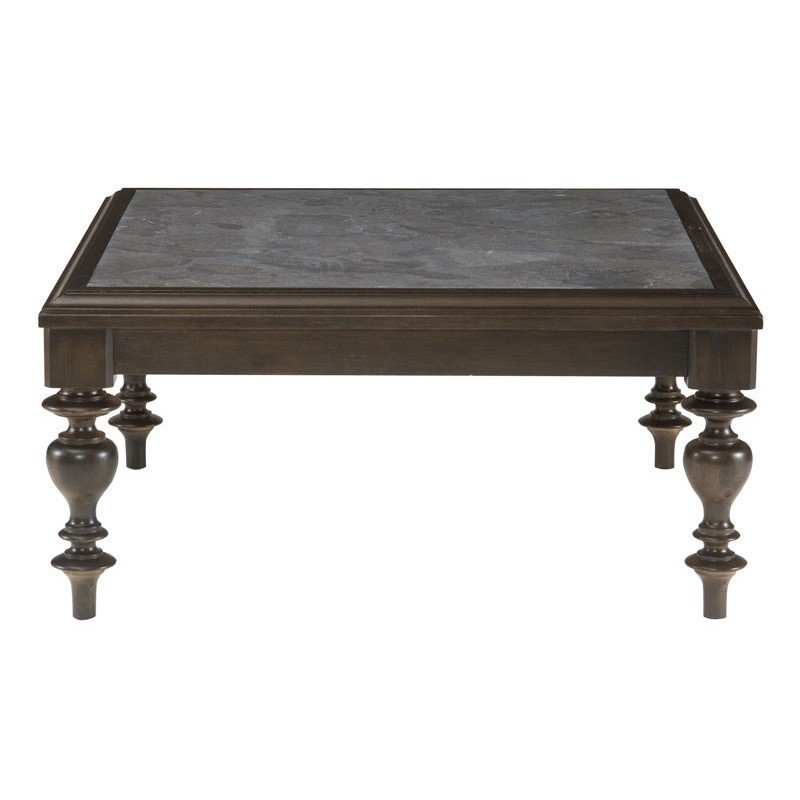 Коктейльный столик Rutherford Square