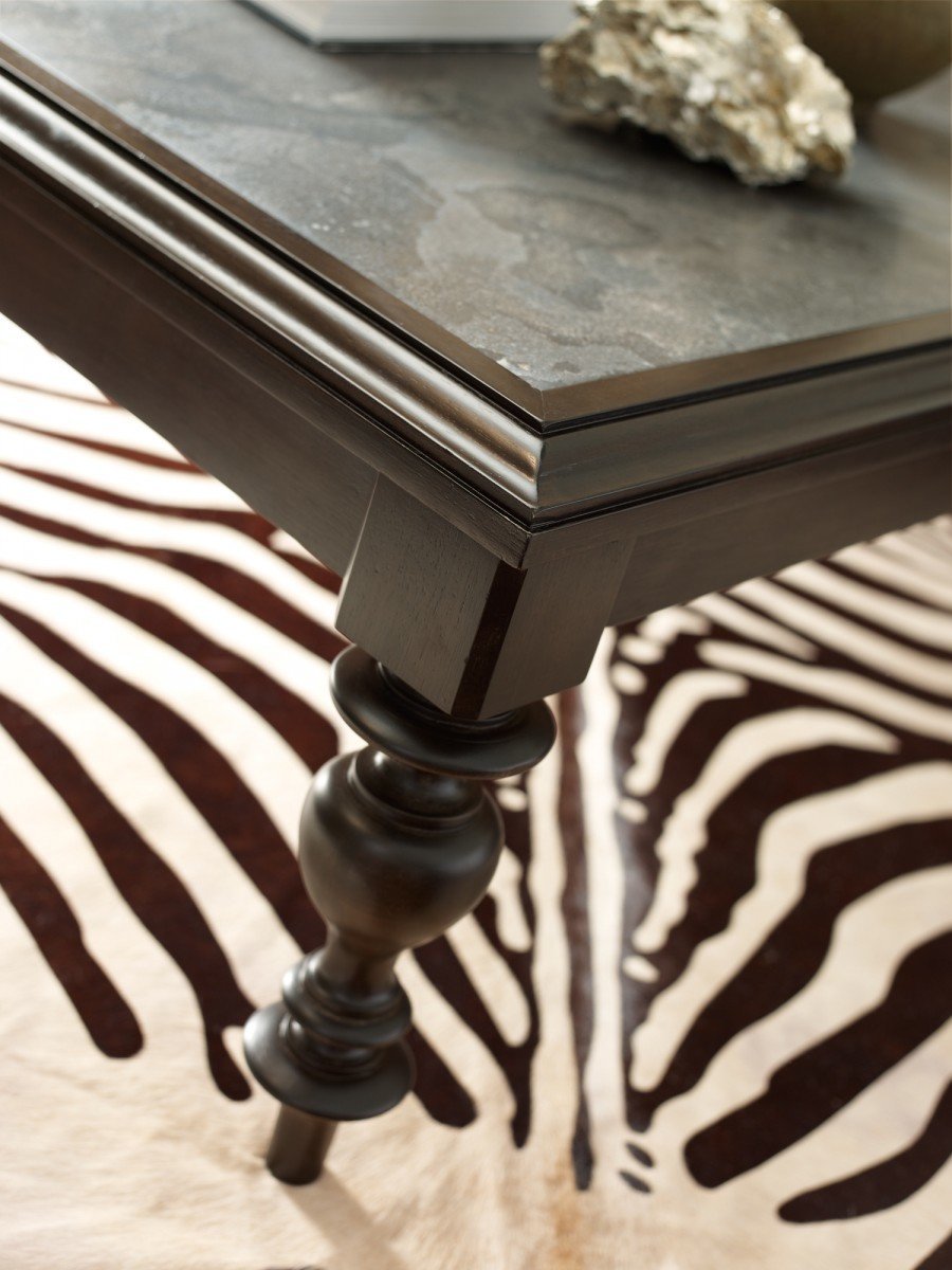 Коктейльный столик Rutherford Square