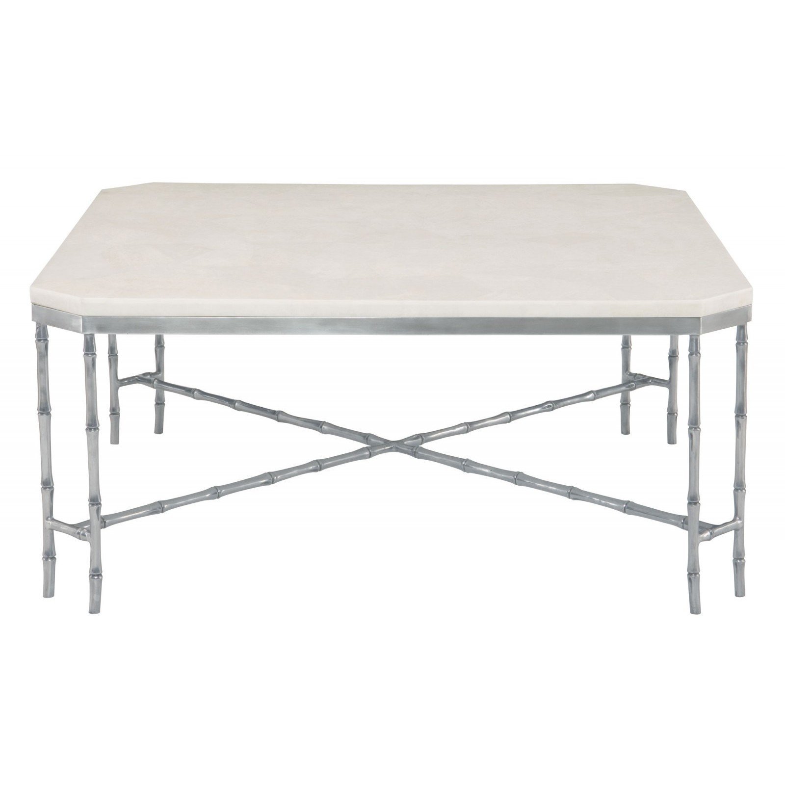 Коктейльный столик Sarita Square