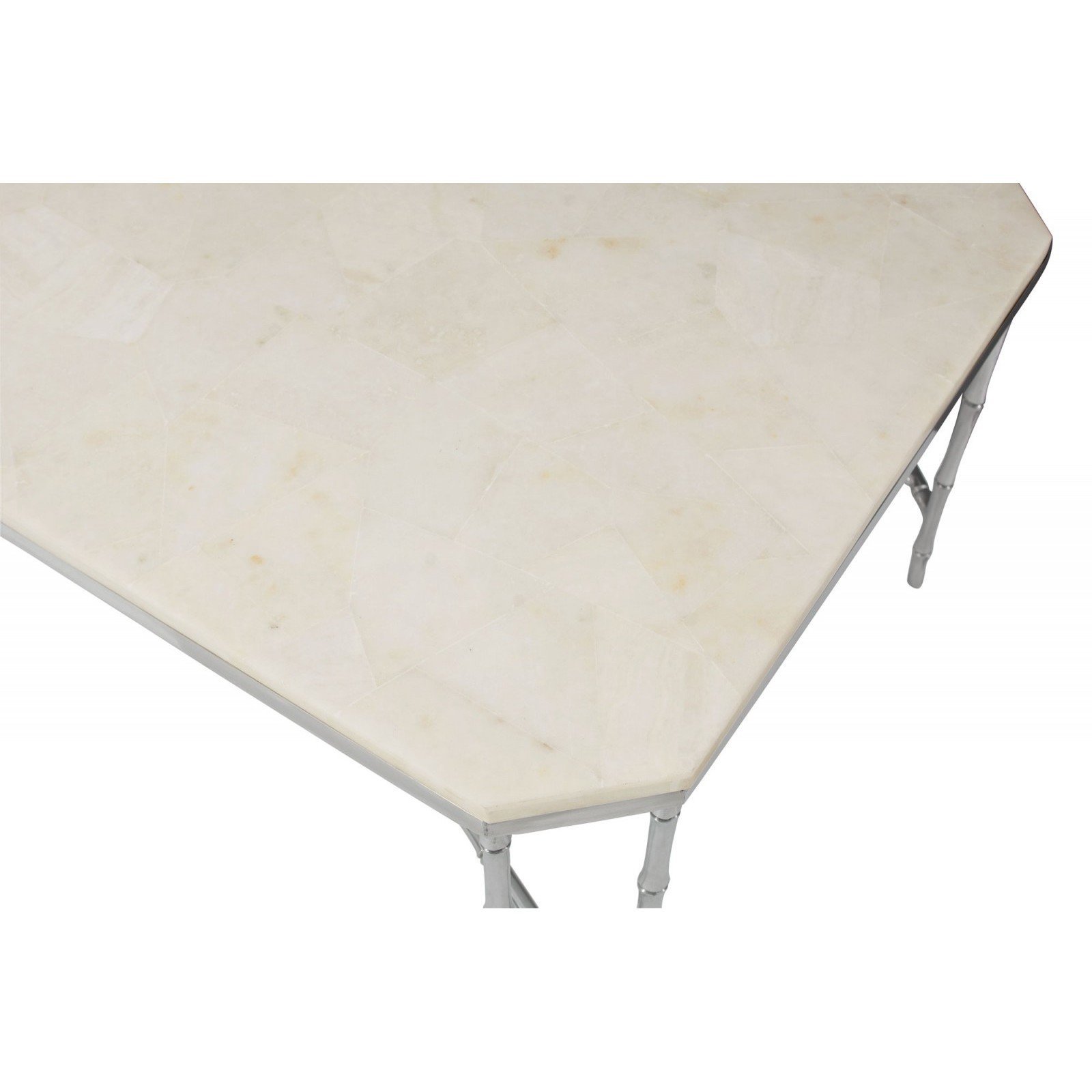 Коктейльный столик Sarita Square