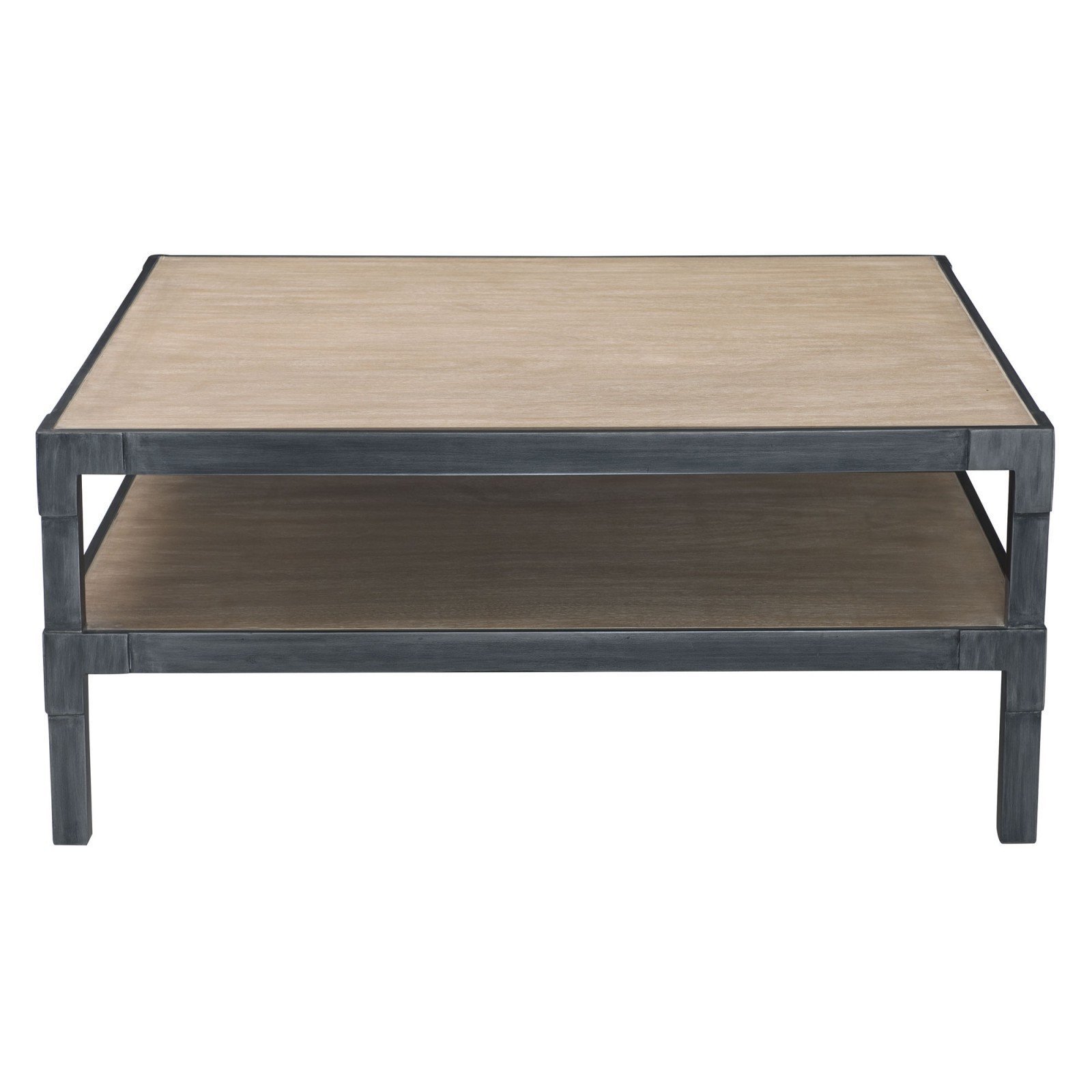 Коктейльный столик Saxton