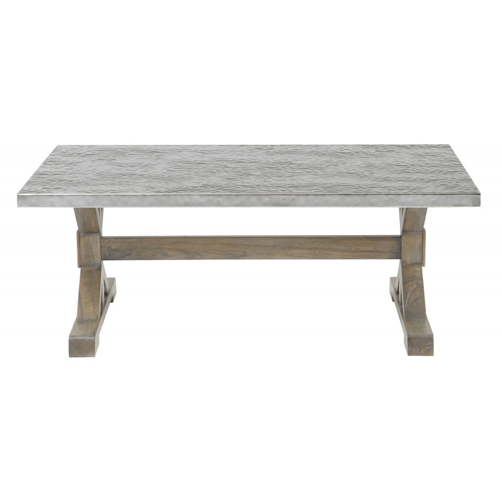 Коктейльный столик Stockton