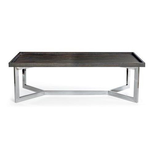 Коктейльный столик Stratton