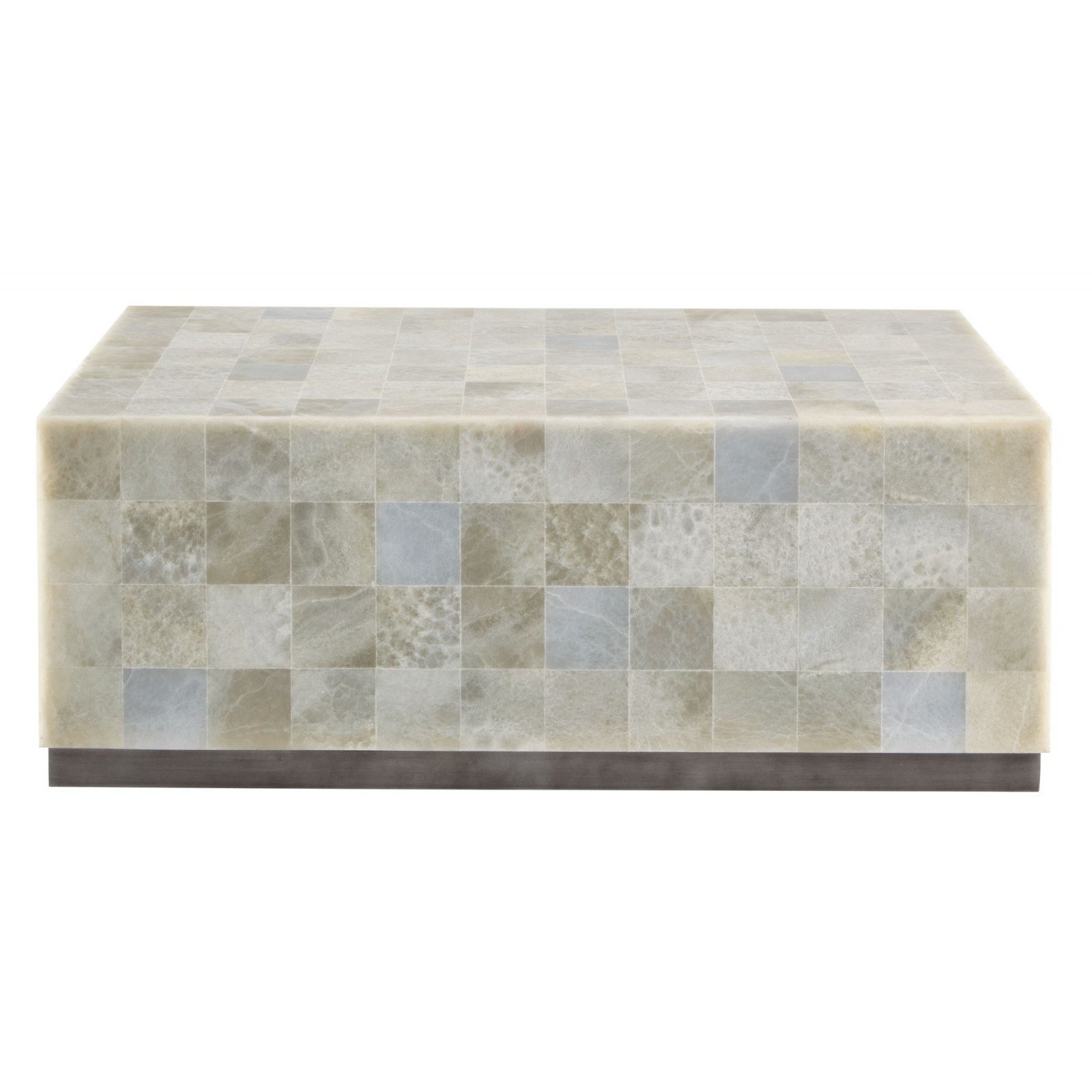 Коктейльный столик Trimbelle