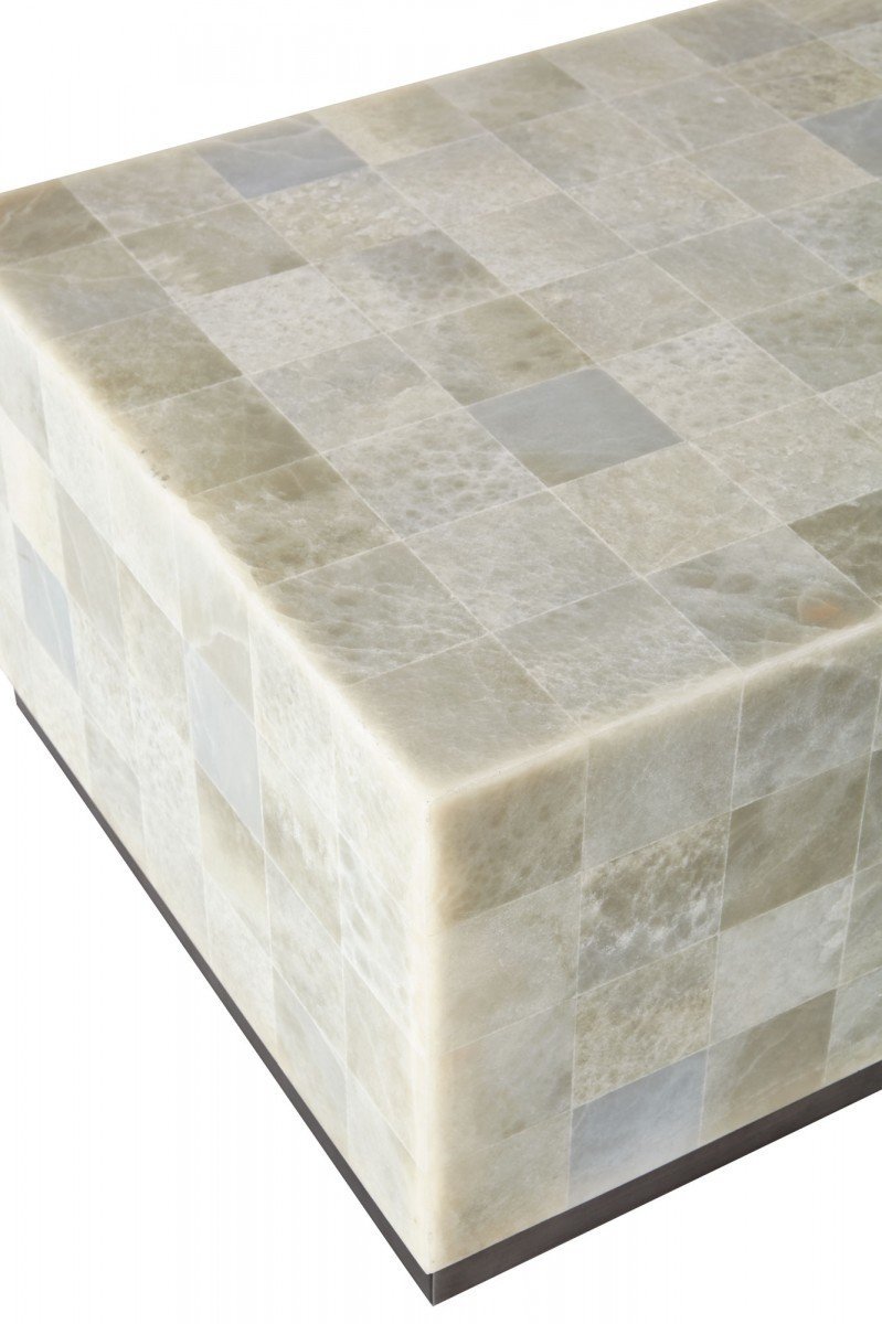 Коктейльный столик Trimbelle