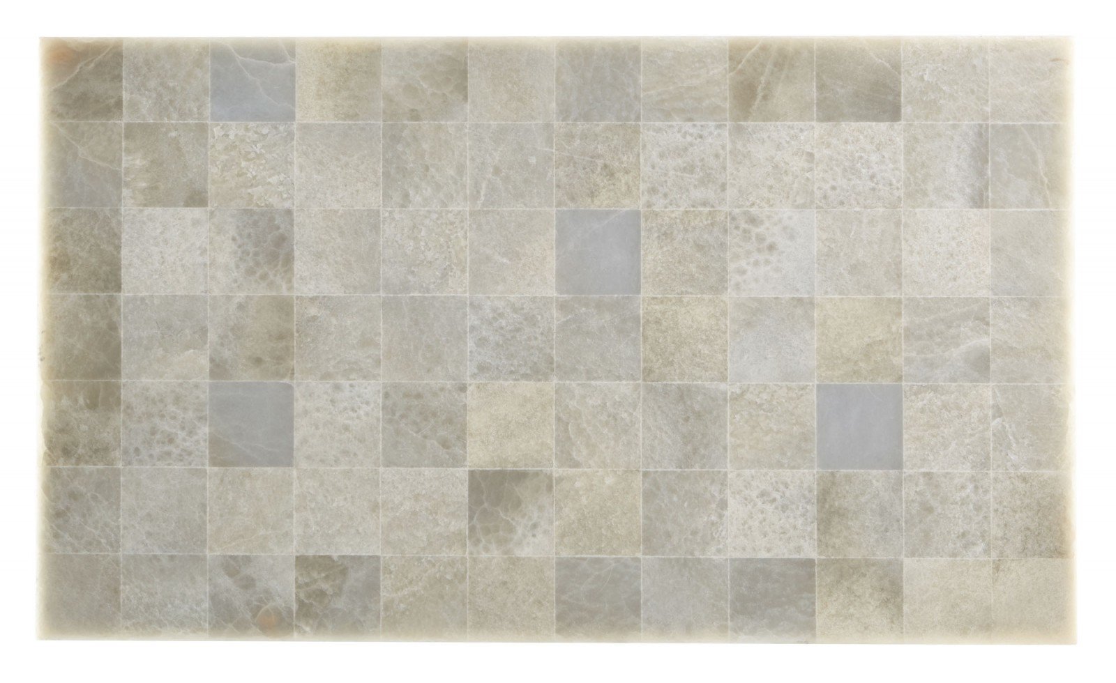 Коктейльный столик Trimbelle