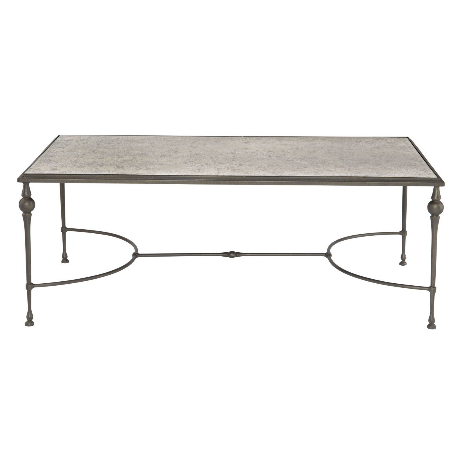 Коктейльный столик Tristan