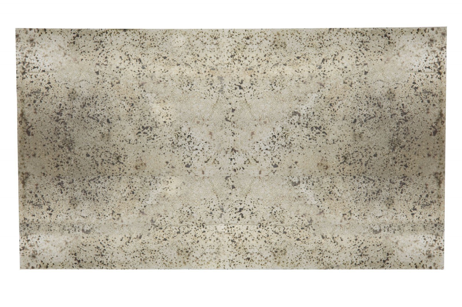 Коктейльный столик Tristan