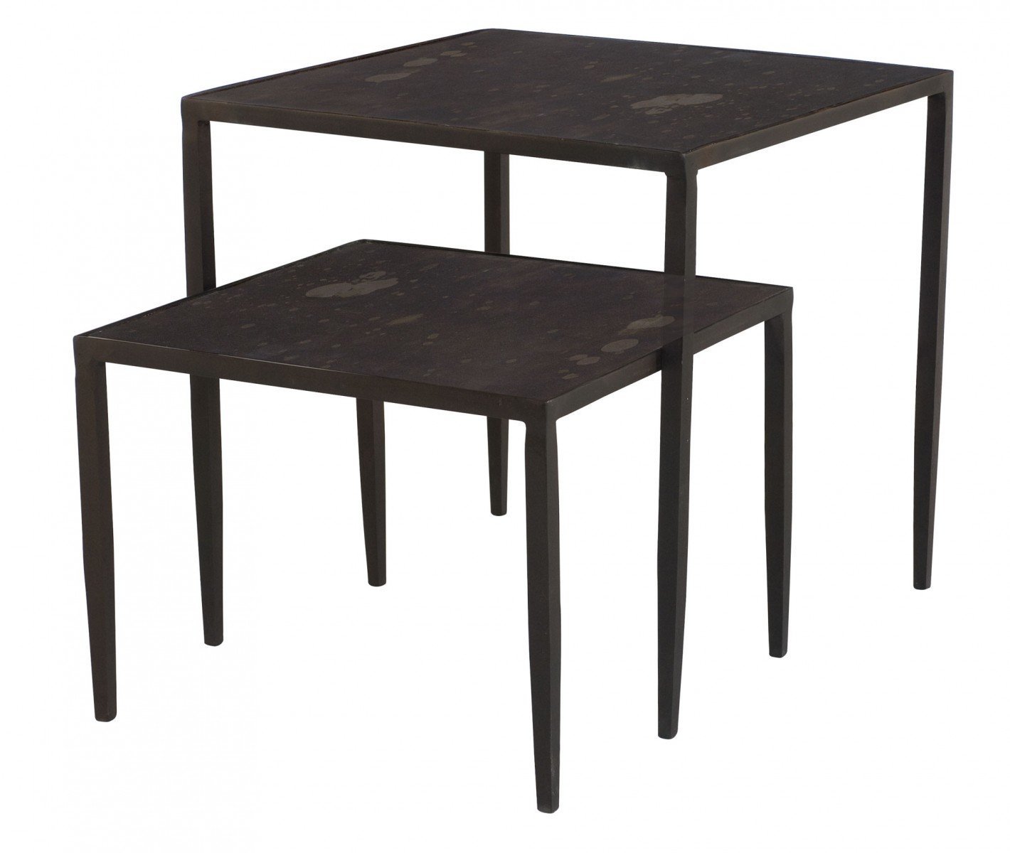 Коктейльный столик Triton Bunching