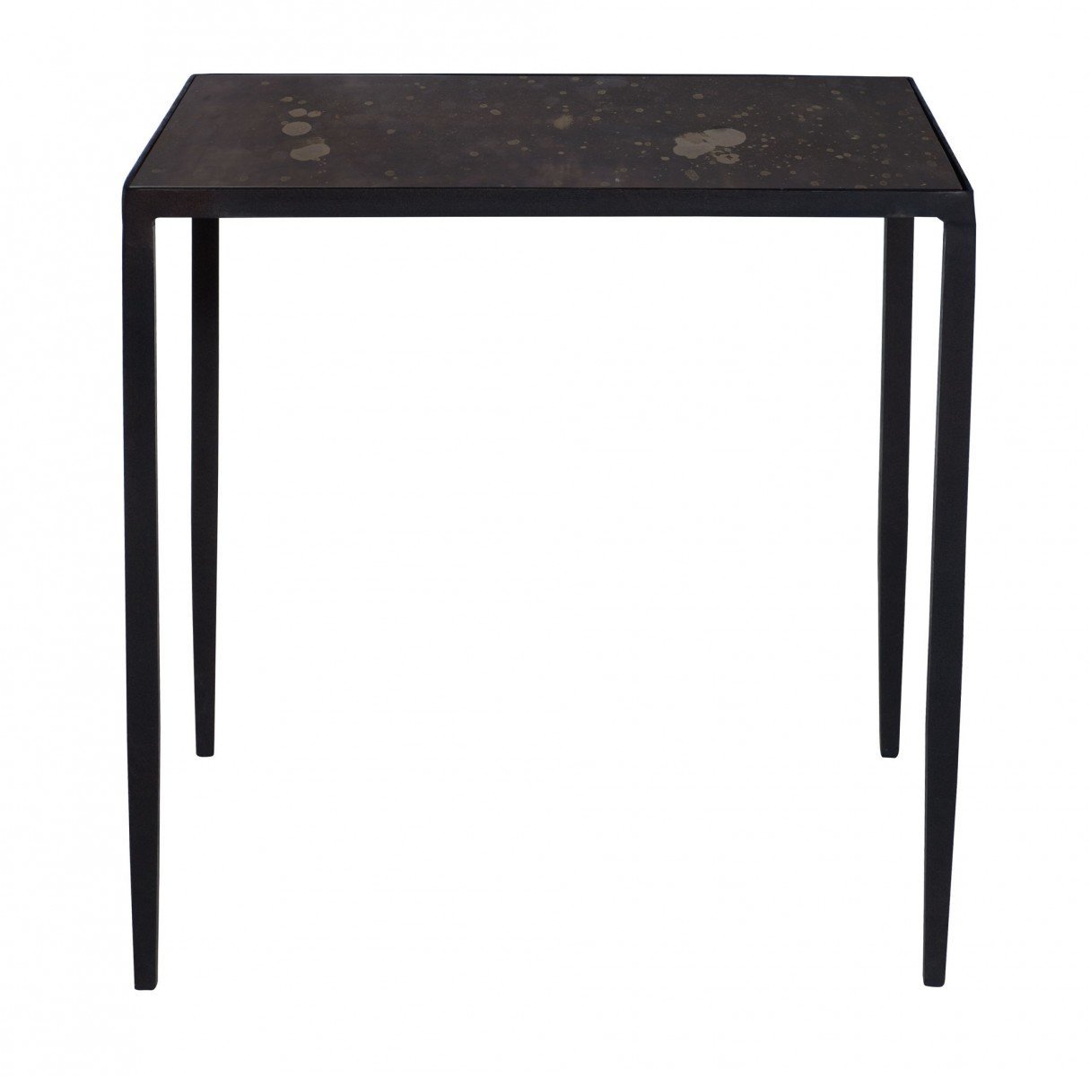 Коктейльный столик Triton Bunching