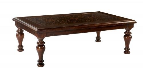 Коктейльный столик Valencia