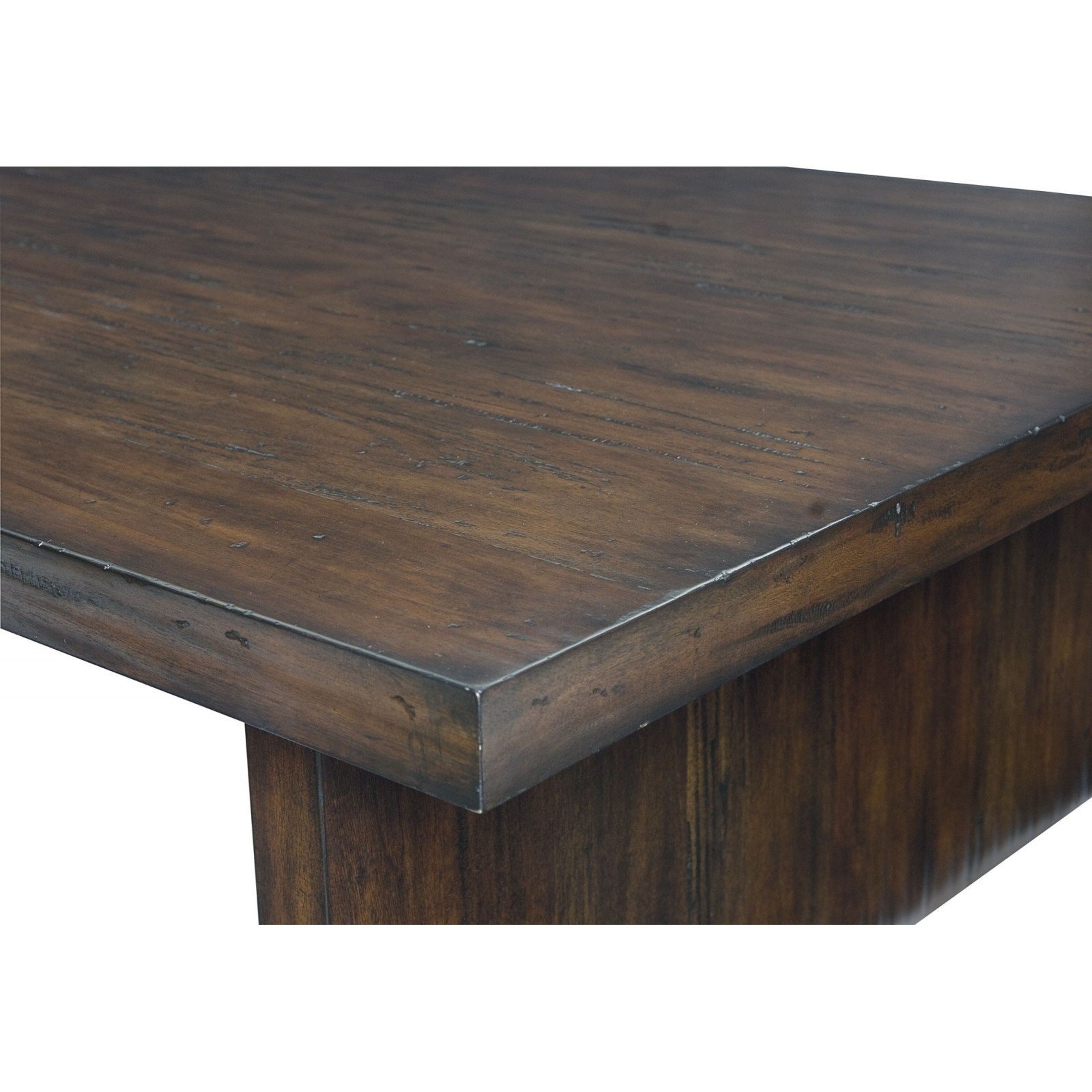 Коктейльный столик Verona