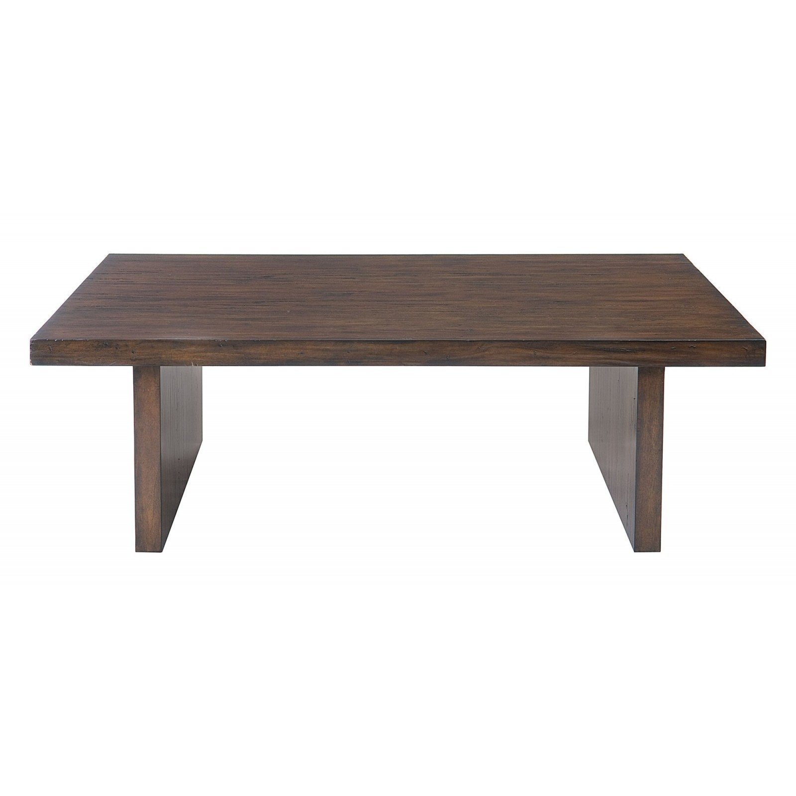 Коктейльный столик Verona