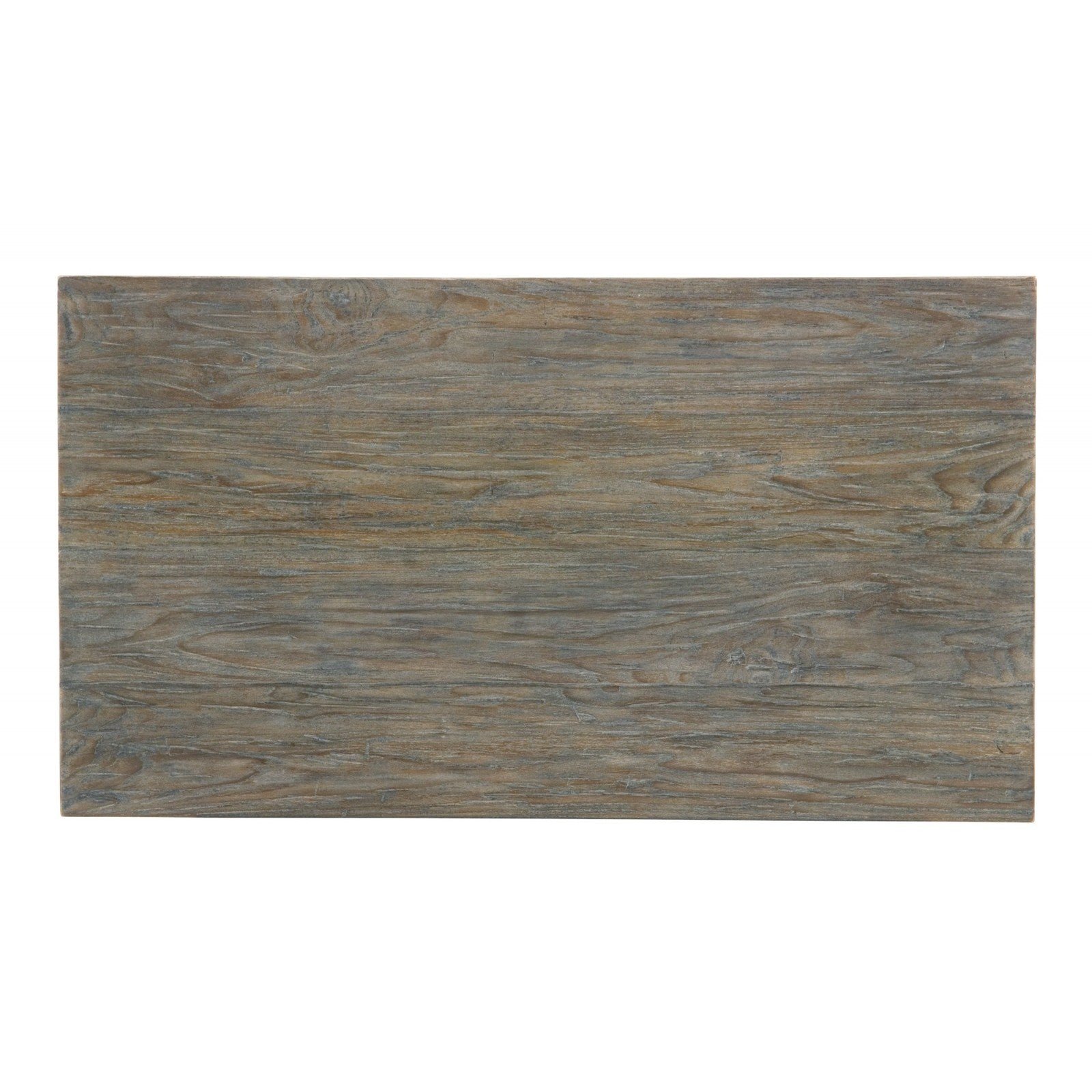 Коктейльный столик Waverly