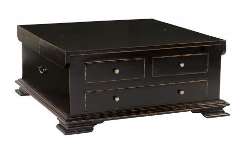 Столик журнальный Westport Storage