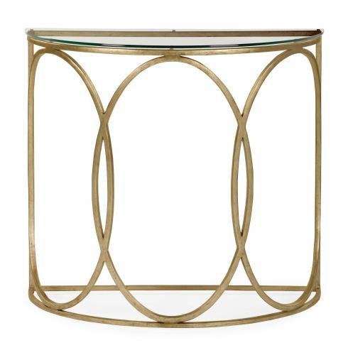 Консоль Beatrice