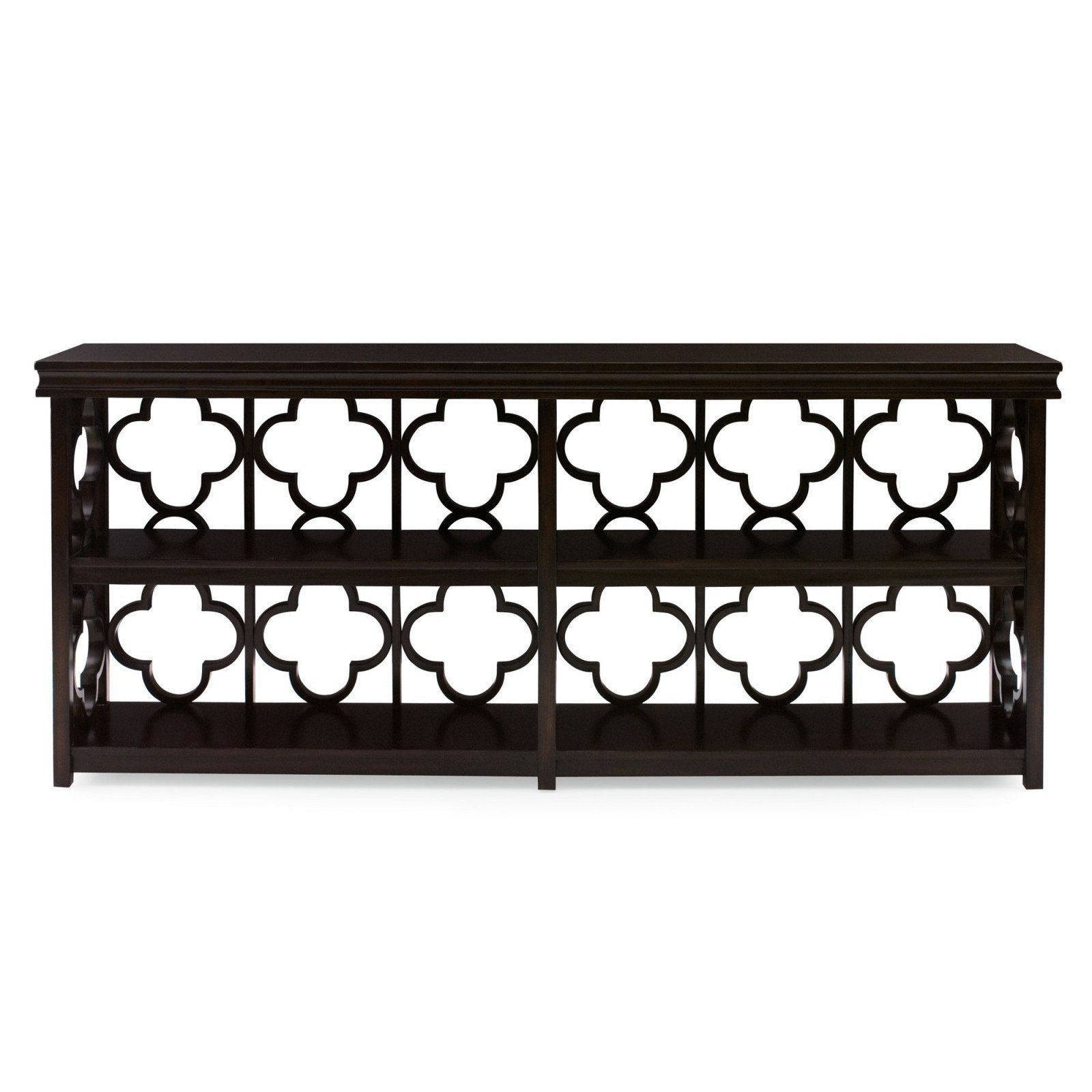 Консоль Bexley