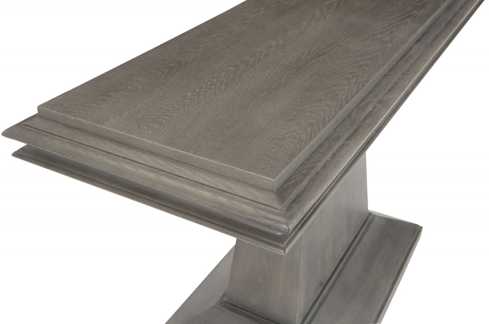 Консоль Brompton