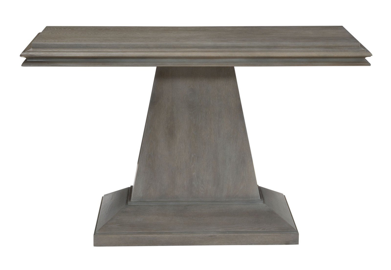 Консоль Brompton