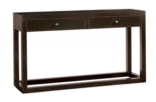 Консоль Brunello