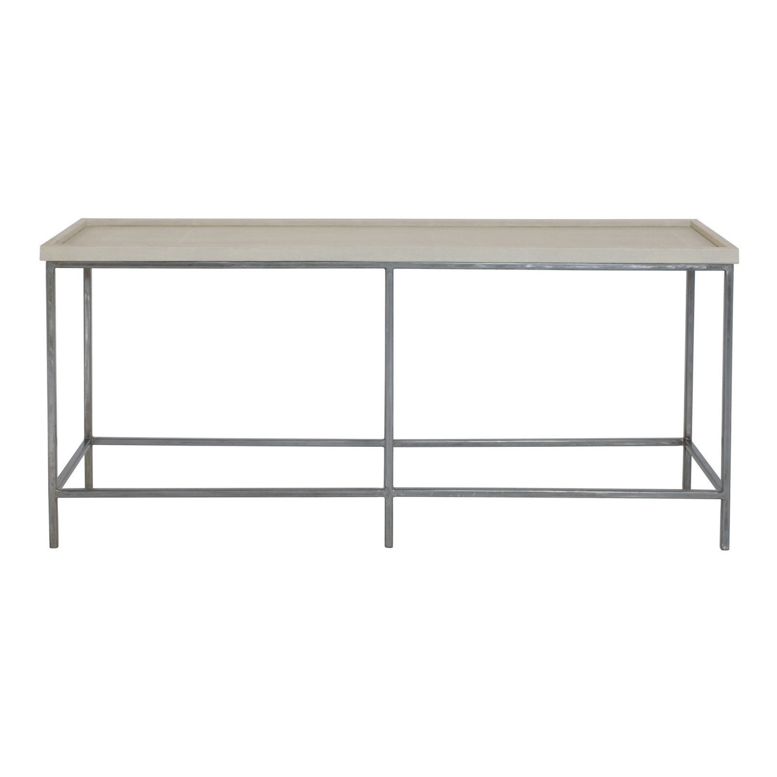 Консоль Caspian