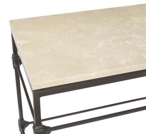 Консоль Ellsworth