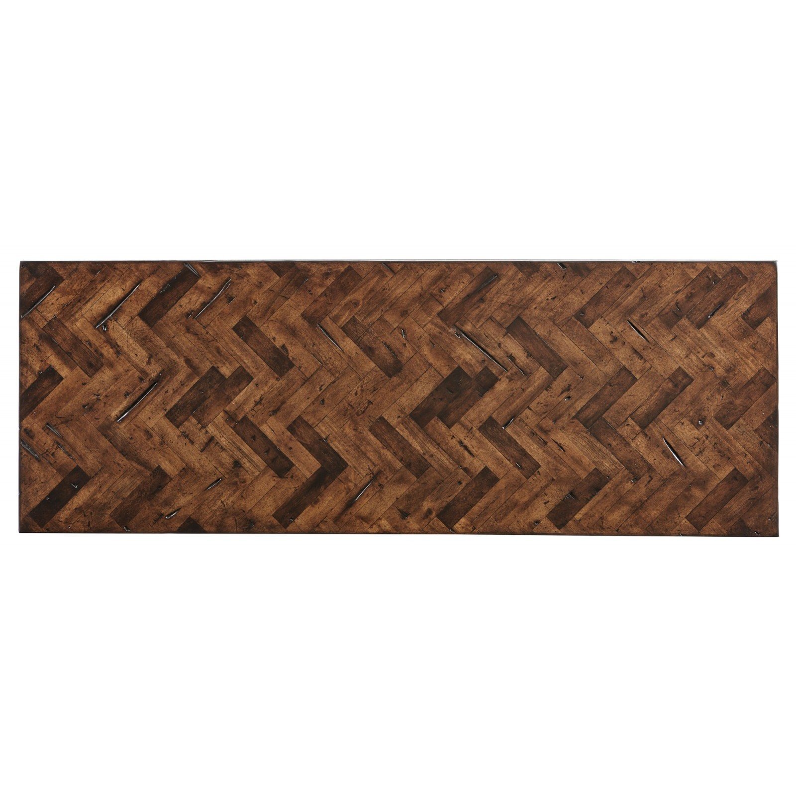 Консоль Everett