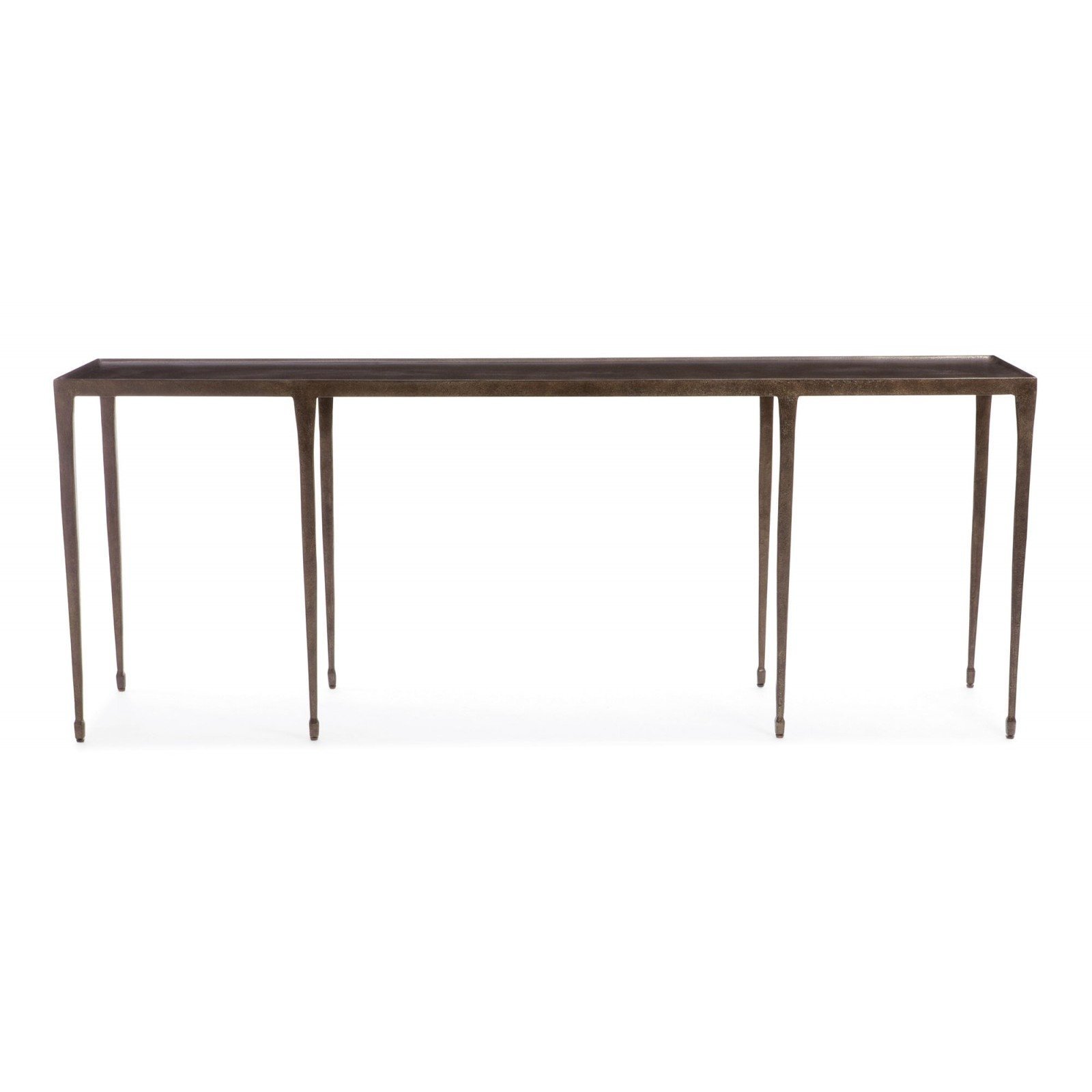 Консоль Halden