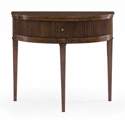 Консоль Huntington