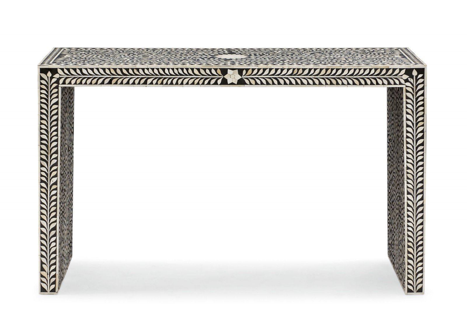 Консоль Navarro