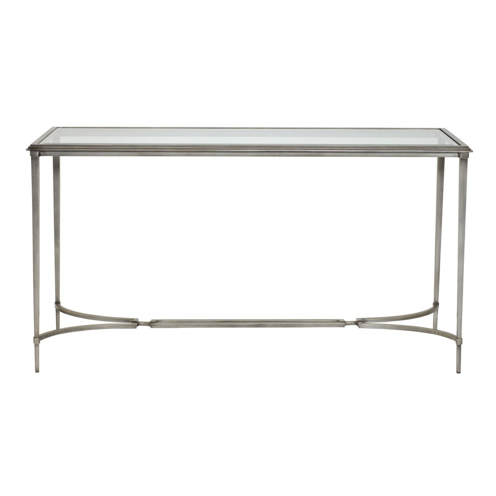 Консоль Newland