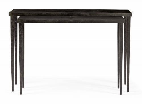 Консоль Norris Nesting