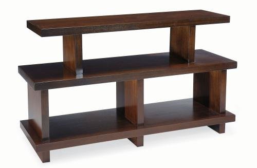 Консоль Park West