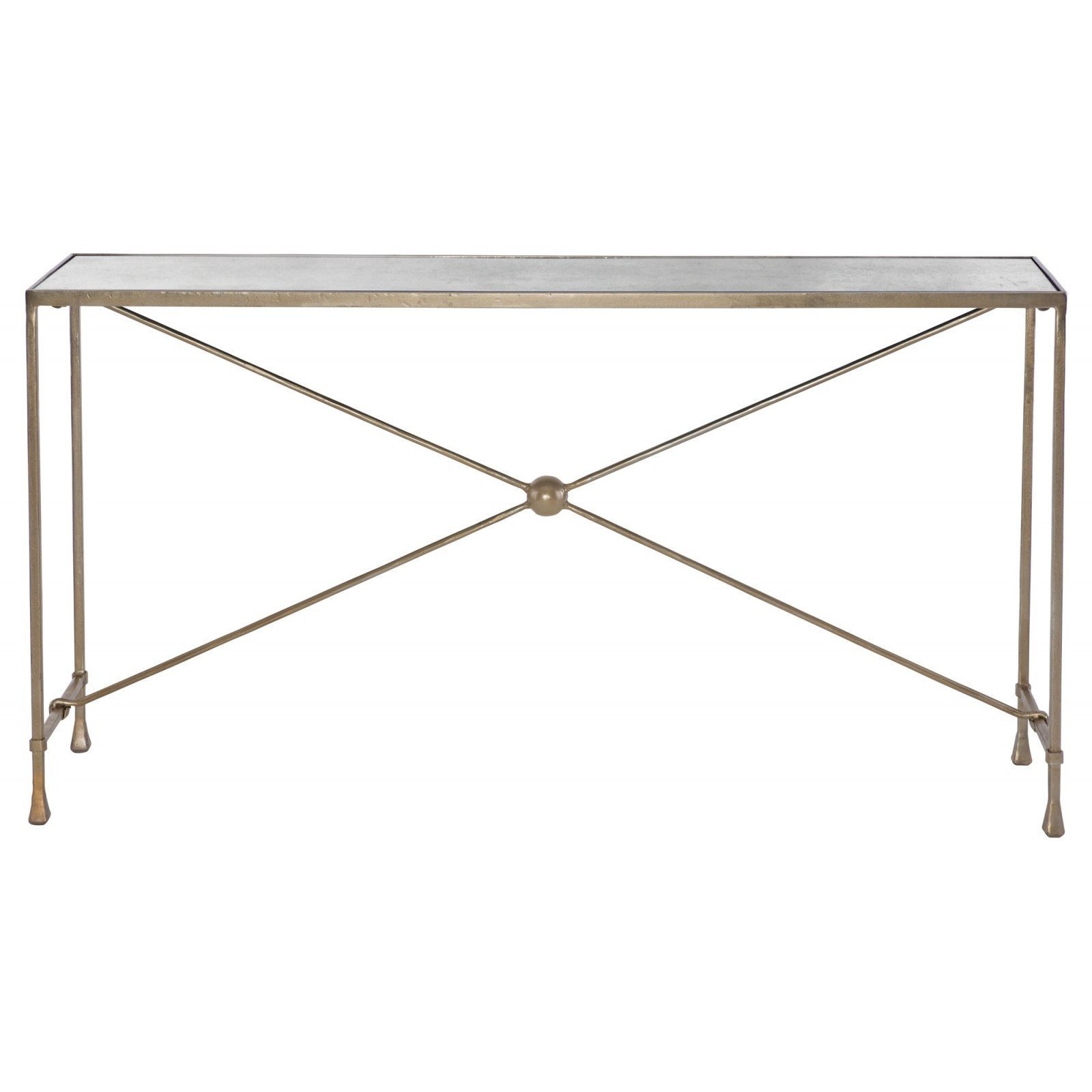 Консоль Rowley