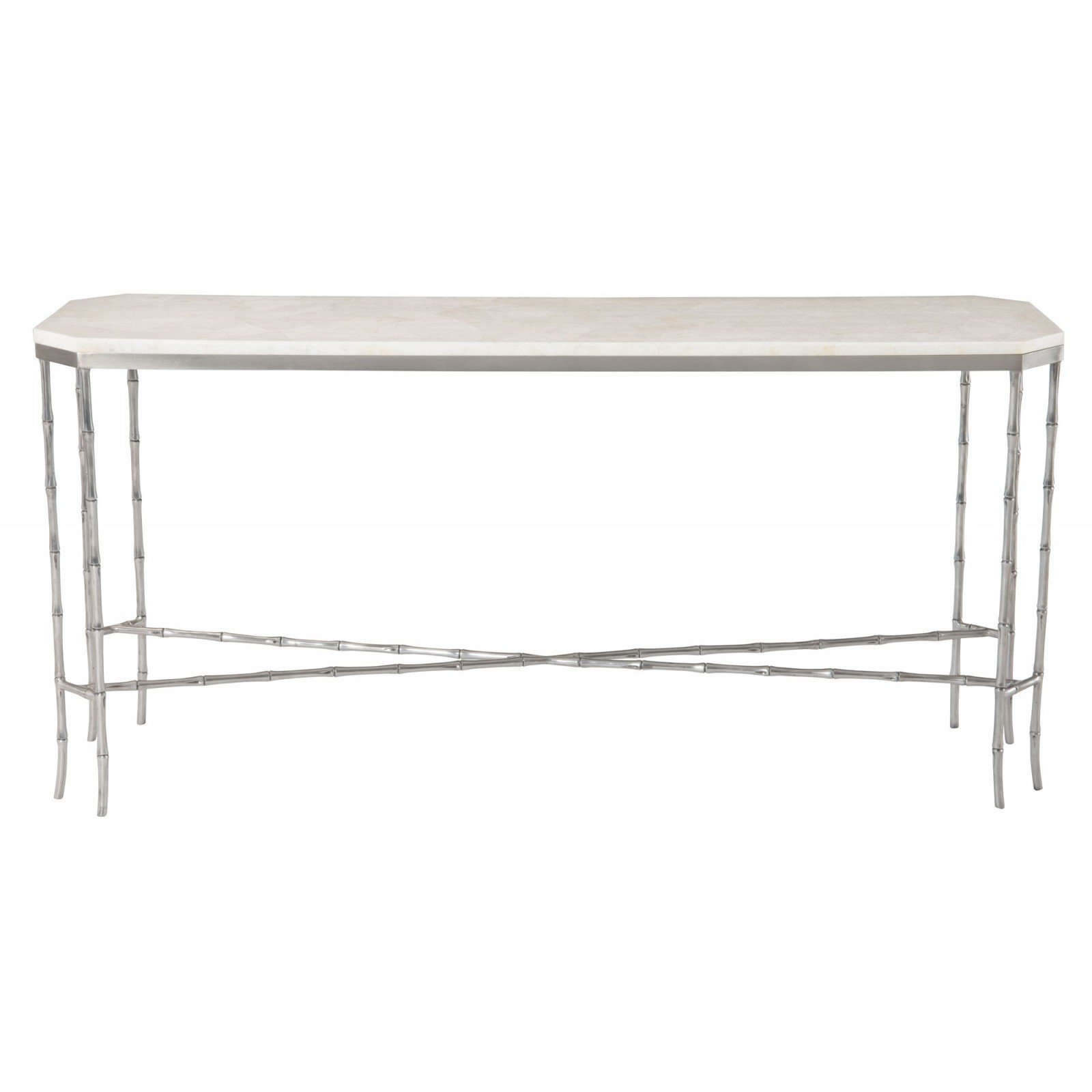 Консоль Sarita