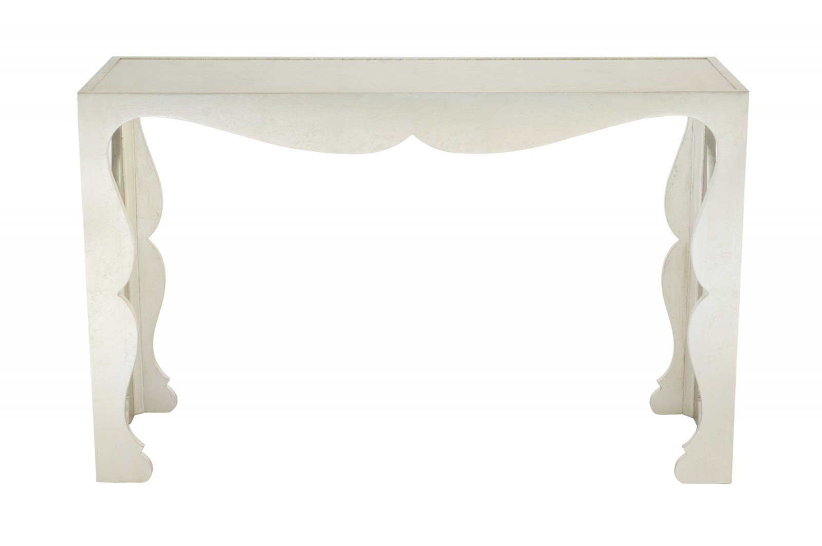 Консоль Savoy