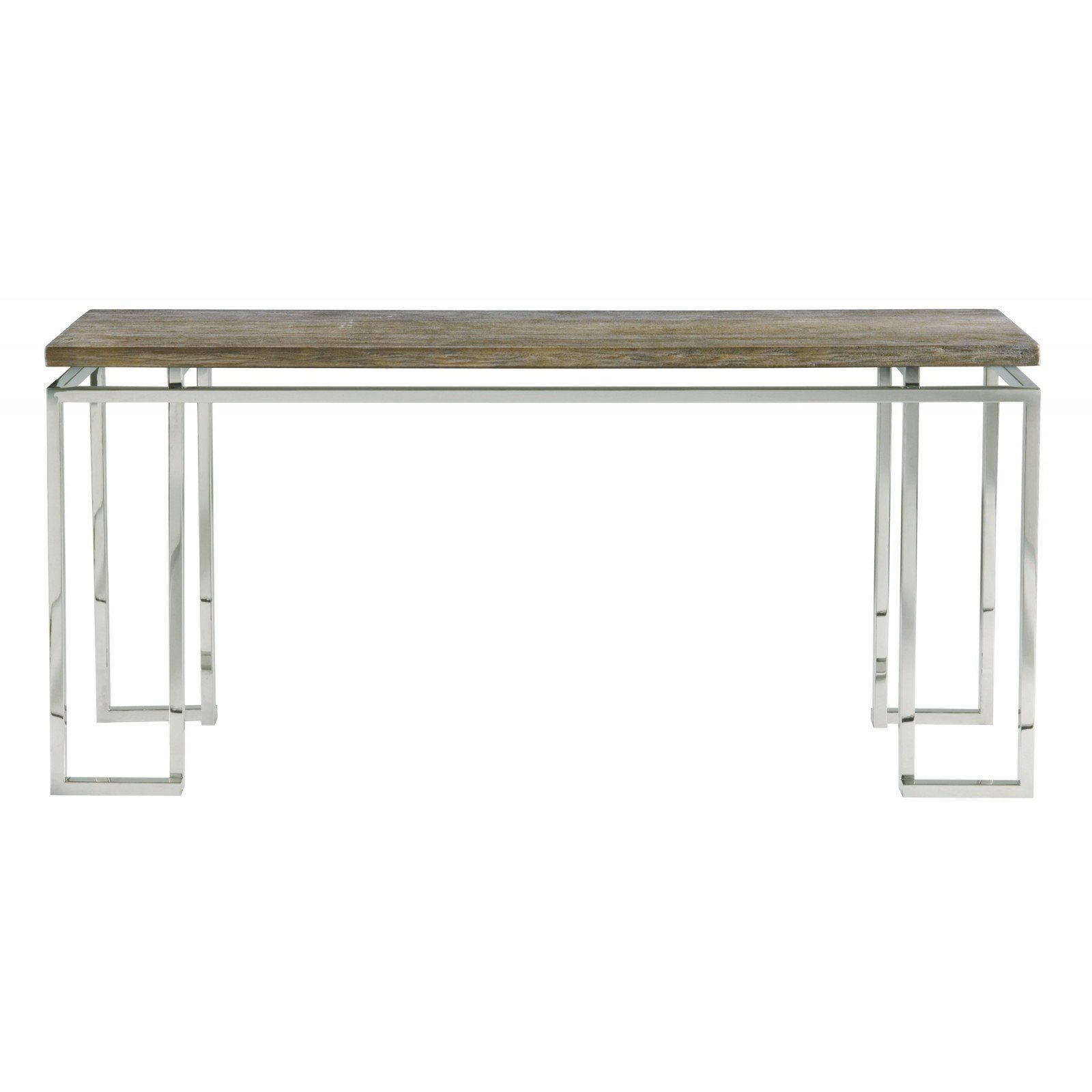 Консоль Waverly