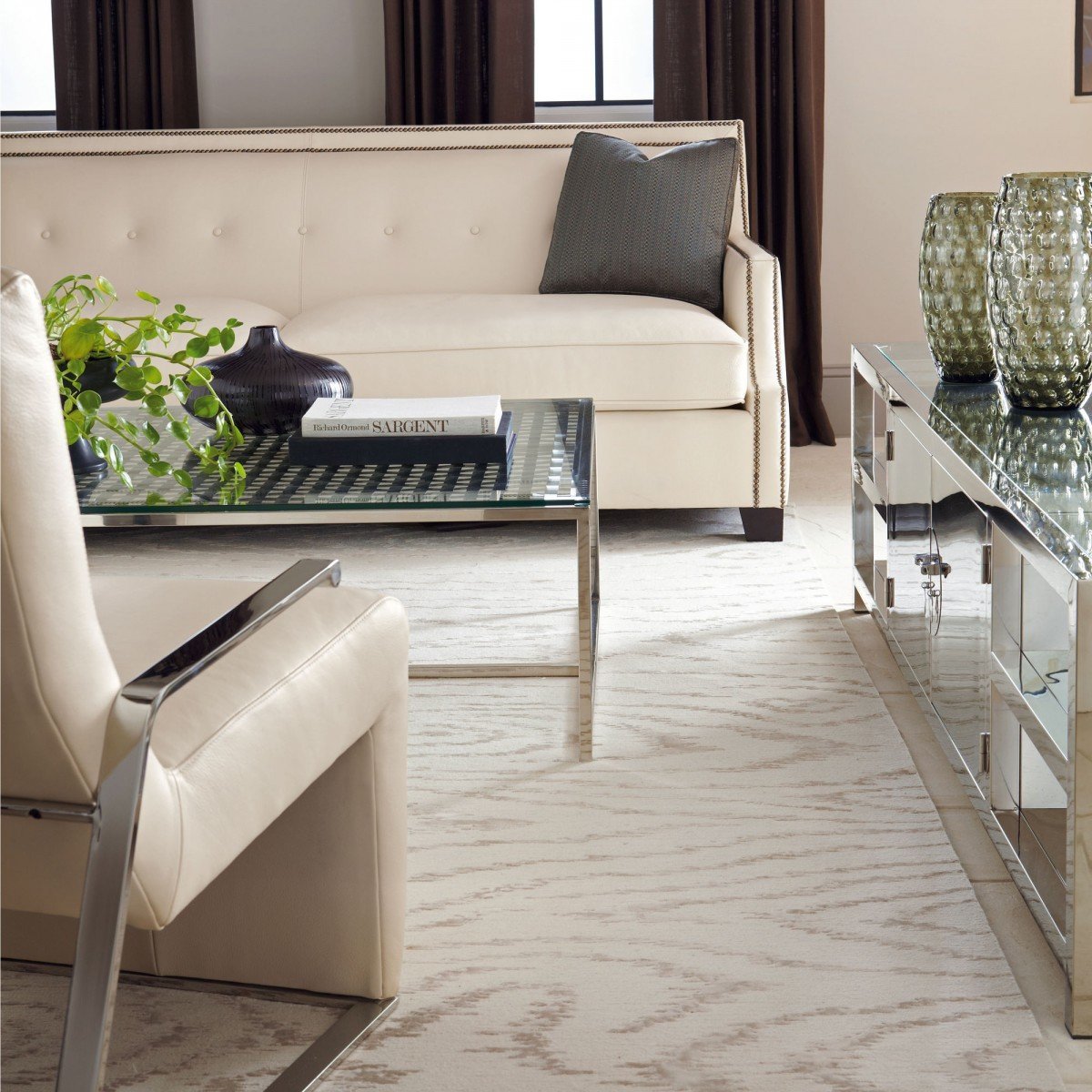 Тумба ТВ Balboa