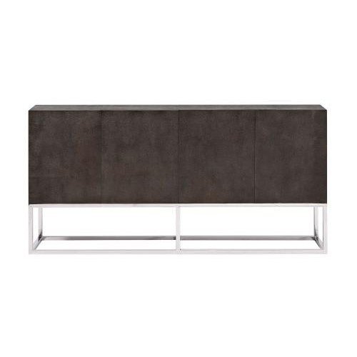 Тумба ТВ Zigrino