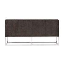 Тумба ТВ Zigrino