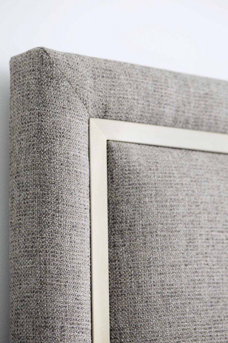 Кровать Decorage King