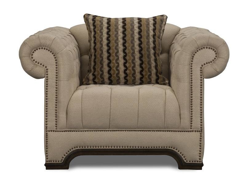 Кресло Beverly