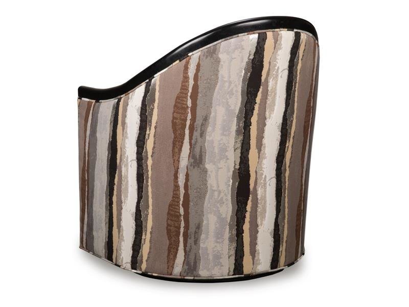 Кресло акцентное Frisco