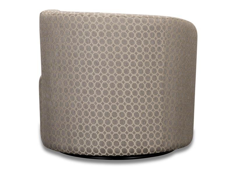 Кресло крутящееся ROSSLYN