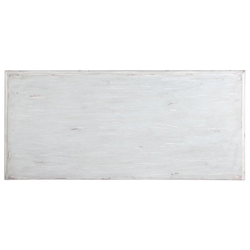 Комод зеркальный Okorie